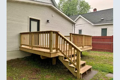 827 9th Ave, Two Harbors, MN 55616 - Photo 48
