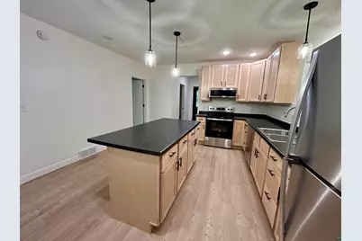 827 9th Ave, Two Harbors, MN 55616 - Photo 14