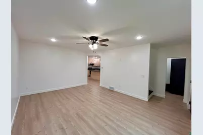 827 9th Ave, Two Harbors, MN 55616 - Photo 8