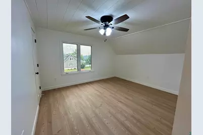 827 9th Ave, Two Harbors, MN 55616 - Photo 34