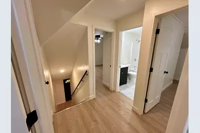 827 9th Ave, Two Harbors, MN 55616 - Photo 28