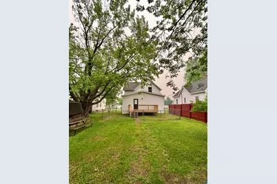 827 9th Ave, Two Harbors, MN 55616 - Photo 46