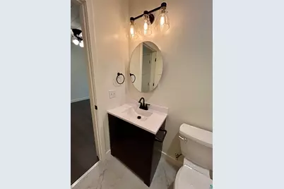 827 9th Ave, Two Harbors, MN 55616 - Photo 20