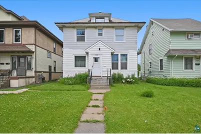 1309 Hammond Ave, Superior, WI 54880 - Photo 1