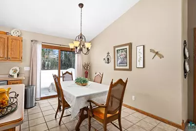 6139 Sunset Ridge Rd, Duluth, MN 55803 - Photo 12