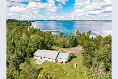 6139 Sunset Ridge Rd, Duluth, MN 55803 - Photo 2