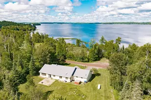 6139 Sunset Ridge Rd, Duluth, MN 55803 - Photo 2