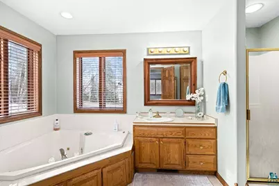 6139 Sunset Ridge Rd, Duluth, MN 55803 - Photo 18