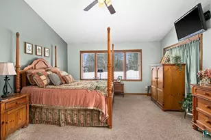 6139 Sunset Ridge Rd, Duluth, MN 55803 - Photo 16