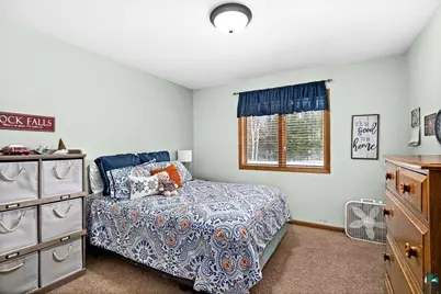 6139 Sunset Ridge Rd, Duluth, MN 55803 - Photo 20
