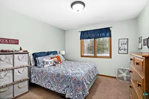 6139 Sunset Ridge Rd, Duluth, MN 55803 - Photo 20