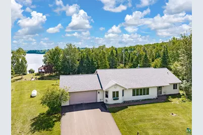6139 Sunset Ridge Rd, Duluth, MN 55803 - Photo 1