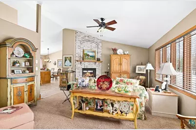 6139 Sunset Ridge Rd, Duluth, MN 55803 - Photo 6
