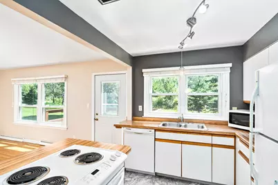 902 Madison Ave #902, Duluth, MN 55811 - Photo 12