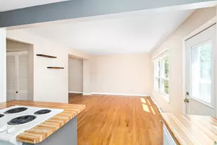 902 Madison Ave, Duluth, MN 55811 - Photo 14