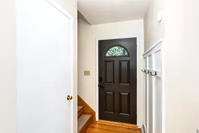 902 Madison Ave #902, Duluth, MN 55811 - Photo 20