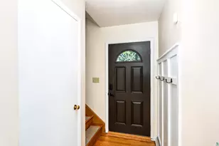 902 Madison Ave, Duluth, MN 55811 - Photo 20