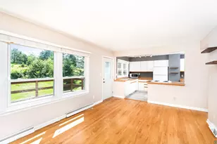 902 Madison Ave, Duluth, MN 55811 - Photo 4