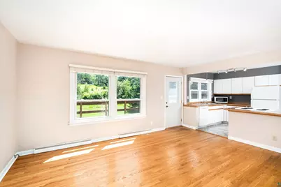 902 Madison Ave #902, Duluth, MN 55811 - Photo 6