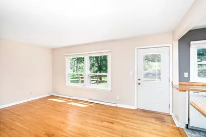 902 Madison Ave #902, Duluth, MN 55811 - Photo 8