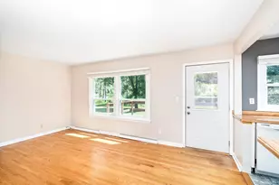 902 Madison Ave, Duluth, MN 55811 - Photo 8