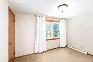 902 Madison Ave, Duluth, MN 55811 - Photo 26