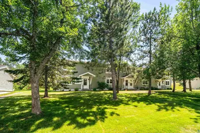 902 Madison Ave #902, Duluth, MN 55811 - Photo 44