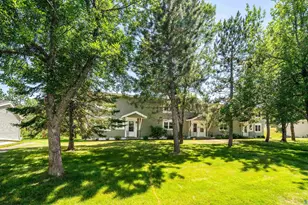 902 Madison Ave, Duluth, MN 55811 - Photo 44