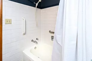 902 Madison Ave, Duluth, MN 55811 - Photo 30