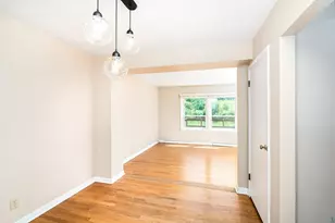 902 Madison Ave, Duluth, MN 55811 - Photo 16