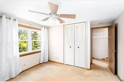 902 Madison Ave #902, Duluth, MN 55811 - Photo 24