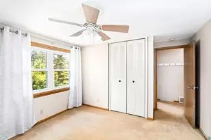 902 Madison Ave, Duluth, MN 55811 - Photo 24