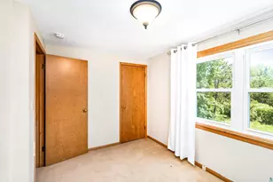 902 Madison Ave, Duluth, MN 55811 - Photo 28