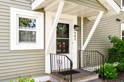 902 Madison Ave #902, Duluth, MN 55811 - Photo 38