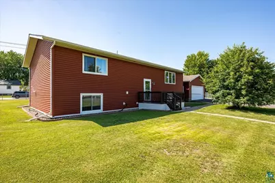 1425 98th Ave W, Duluth, MN 55808 - Photo 4