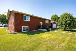 1425 98th Ave W, Duluth, MN 55808 - Photo 4