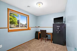 1425 98th Ave W, Duluth, MN 55808 - Photo 32