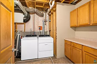 1425 98th Ave W, Duluth, MN 55808 - Photo 30