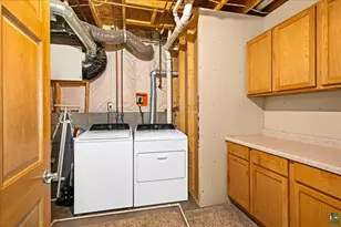 1425 98th Ave W, Duluth, MN 55808 - Photo 30