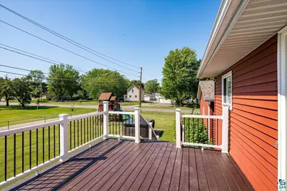 1425 98th Ave W, Duluth, MN 55808 - Photo 44