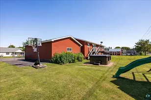 1425 98th Ave W, Duluth, MN 55808 - Photo 38