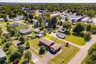 1425 98th Ave W, Duluth, MN 55808 - Photo 52