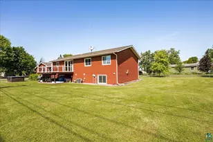 1425 98th Ave W, Duluth, MN 55808 - Photo 46