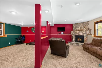 1425 98th Ave W, Duluth, MN 55808 - Photo 28