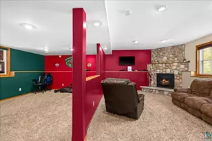 1425 98th Ave W, Duluth, MN 55808 - Photo 28