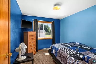 1425 98th Ave W, Duluth, MN 55808 - Photo 20