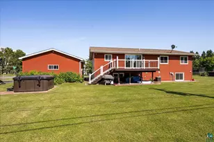 1425 98th Ave W, Duluth, MN 55808 - Photo 40