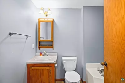 1425 98th Ave W, Duluth, MN 55808 - Photo 18