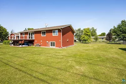 1425 98th Ave W, Duluth, MN 55808 - Photo 48