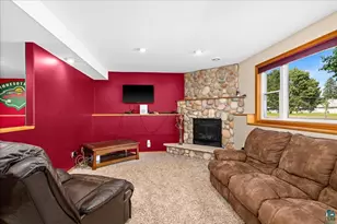 1425 98th Ave W, Duluth, MN 55808 - Photo 24